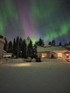Ajakka - Kuusamo - 0