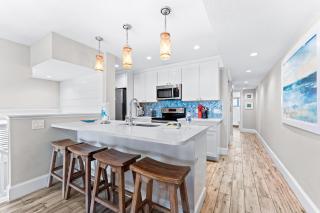 Fanta-Sea | 49 Beach Road - Siesta Key - 7