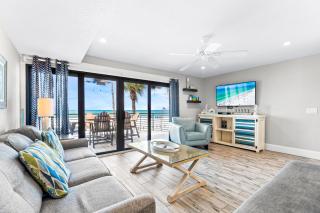 Fanta-Sea | 49 Beach Road - Siesta Key - 9