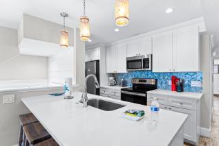 Fanta-Sea 49 By Beachside Management - 3