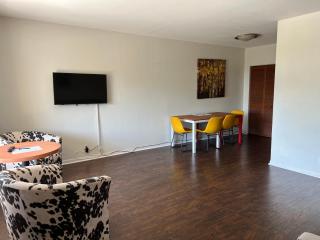 Dee Jay Beach Resort - 9