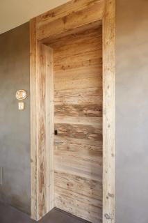 Boutique Hotel Oche Selvatiche - Grado - 9