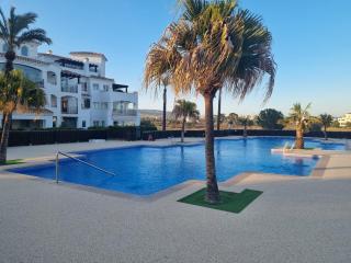 2 chambres à coucher à Sucina - Murcia - 0