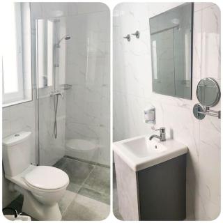 BRAND NEW holiday accommodation - 8