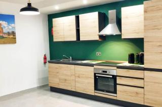BRAND NEW holiday accommodation - 5