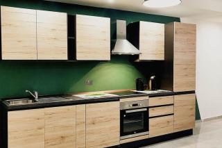 BRAND NEW holiday accommodation - 4