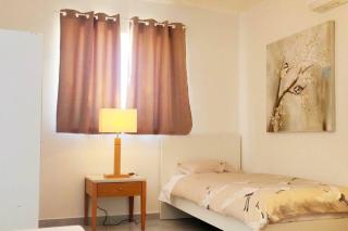 BRAND NEW holiday accommodation - 2