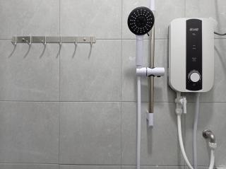E1397 Guest House - Kuantan - 5