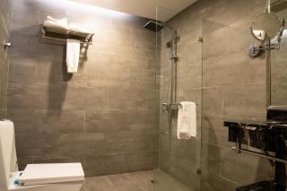 Le Levels Residency - Dammam - 9
