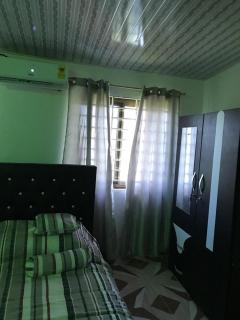 Holly House - Oshien - 0