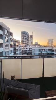 DowntownApartments Carrie - 2