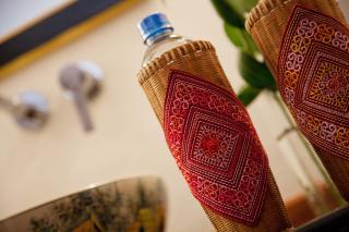 The Belle Rive Boutique Hotel - Luang Prabang - 8