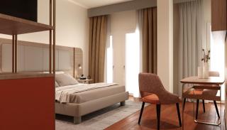 Hotel Raffaello - Milan - 9