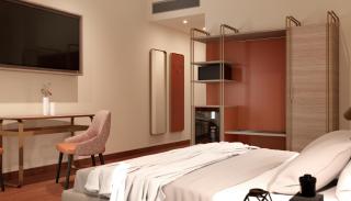 Hotel Raffaello - Milan - 8