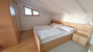 Edenhofer-Kollmer - 4