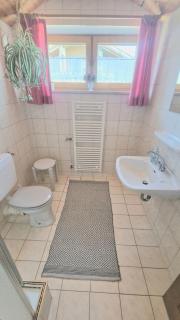 Edenhofer-Kollmer - 7