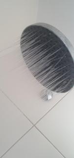 Apple Flat 501 - Natal - 8