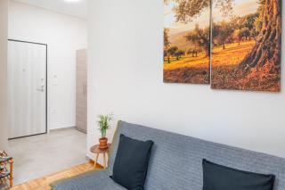 Nike s Katechaki - 5