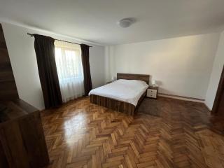 Casa Cheilor - Petreştii de Jos - 4