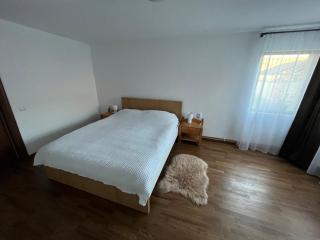 Casa Cheilor - Petreştii de Jos - 6
