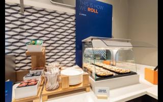 Holiday Inn Express Cape Canaveral by IHG - 5