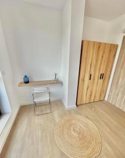 Smart Apartment Mir - Varna - 6