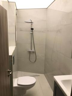 Smart Apartment Mir - Varna - 4
