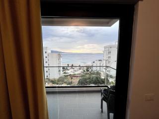 Alma's appartament - Sarandë - 0