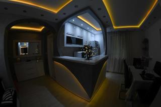 Apartment "MASTEF" - Belgrado - 9