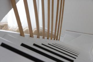 Studio Duplex Au Cœur De Bénodet - Bénodet - 2