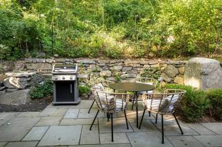 Exquisite Bedford Lux Retreat. - 5