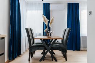 Modern Lux Apartment 2 - Brčko - 0