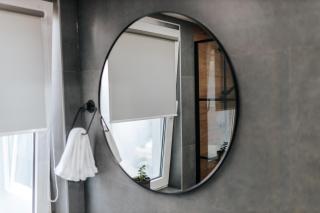 Modern Lux Apartment 2 - 5