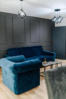 Modern Lux Apartment 2 - Brčko - 4