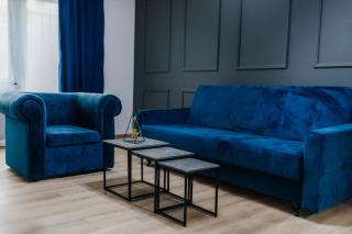 Modern Lux Apartment 2 - Brčko - 2