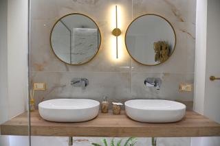 Civico 31 Luxury rooms - Castel San Giorgio - 1