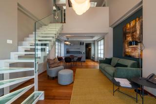 Grand Hotel Torre Fara - Chiavari - 5