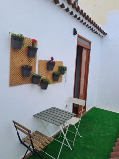 Casa Sol - Santa Cruz de la Palma - 4