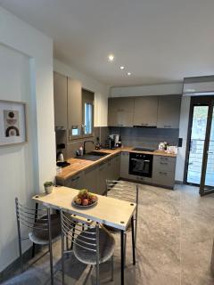 Meliana Parga Homes - 5