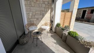Meliana Parga Homes - 3