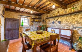Lovely Home In Marliana With Wifi - Marliana - 9