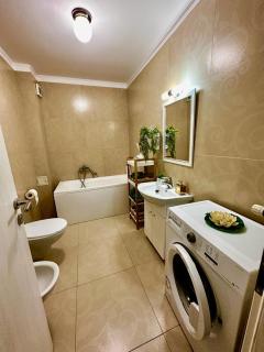 Plaza apartament - Oradea - 1