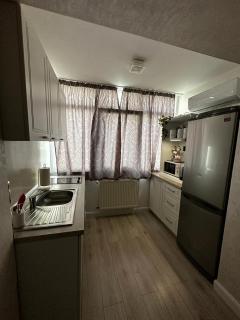 Plaza apartament - Oradea - 4
