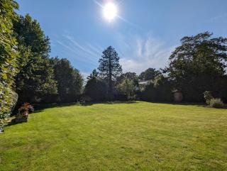 Emsdale House - Emsworth - 5