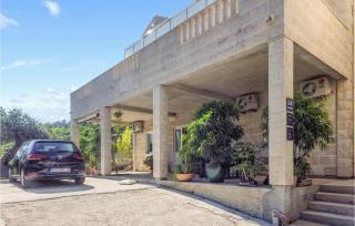 1 Bedroom Beautiful Apartment In Cavtat - Cavtat - 3