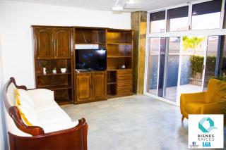 Paraíso Marina - Residencial 8 Personas - 9