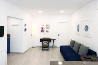 Alfama's Hidden Terrace Gem - Lissabon - 8