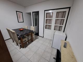 Departamento microcentro Mendoza - Mendoza - 3