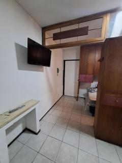 Departamento microcentro Mendoza - Mendoza - 7