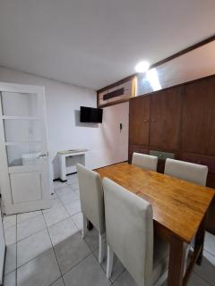 Departamento microcentro Mendoza - Mendoza - 1